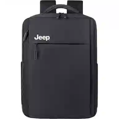 Jeep 16