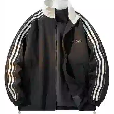 Colorful Creations Logo