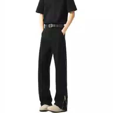 NOAHGIGI Cleanfit