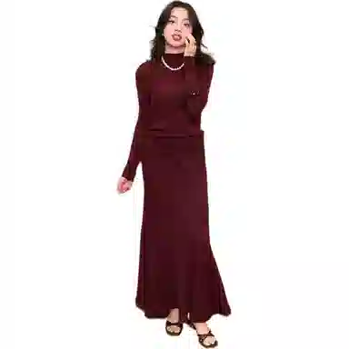 SEE YOU TOMORROW SISTERS