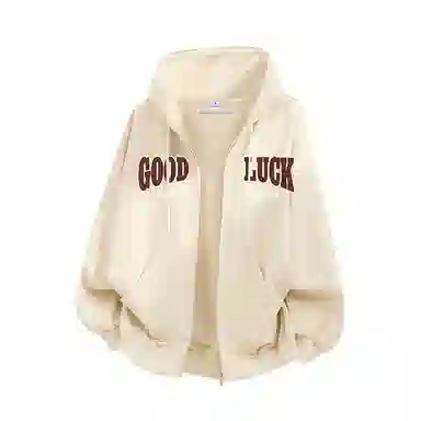 JEANSWEST LIFE lucklogo