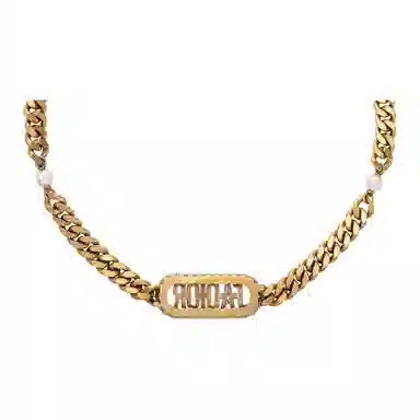 DIOR J'ADIOR