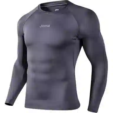 JOMA T