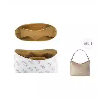 森波妮 防水轻收纳 杜邦纸 内胆包 男女同款情侣款 多色