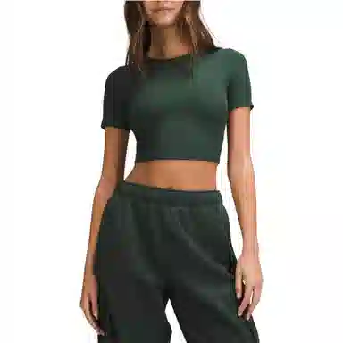 lululemon Hold Tight T