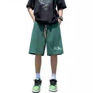 Fakeyoung
