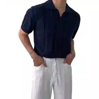 Chisportate Polo