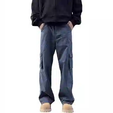 SOUL WORKER vibecleanfit