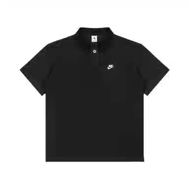 Nike Fantasy 52 Polo