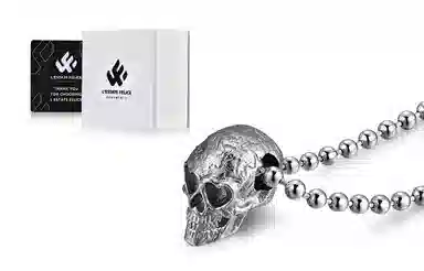 LEstate Felice L S925