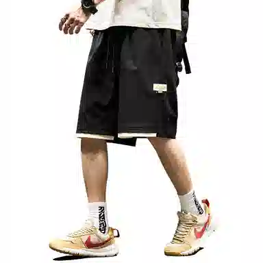 SZON