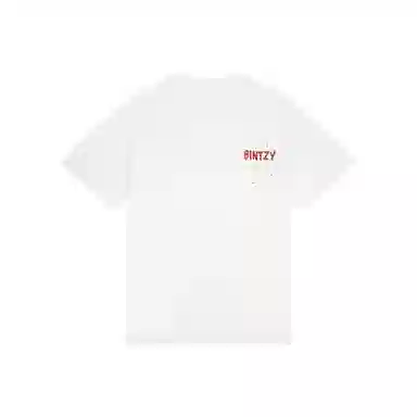 micby T