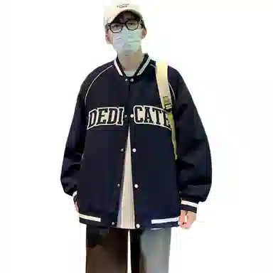 PWUE