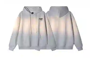 MANYSTON 400g