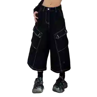 NVRFRGT