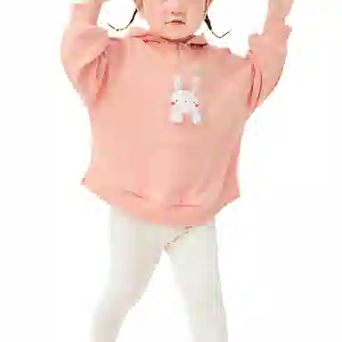 mini bala 2