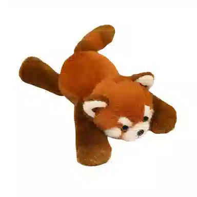 22cm