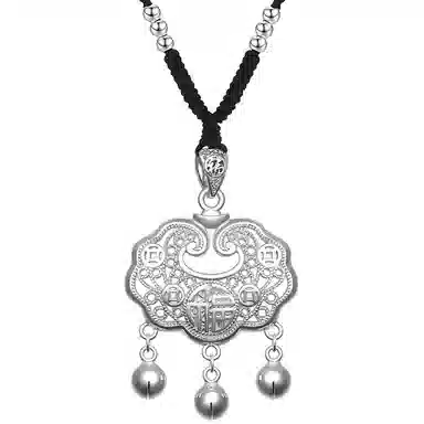 KING SIZE JEWELRY 999