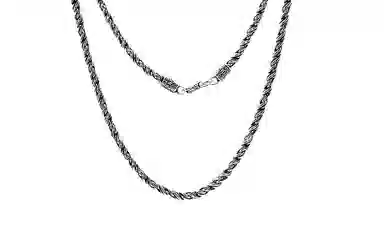 IDEE CREATIVE IDEA FOR YOU 925