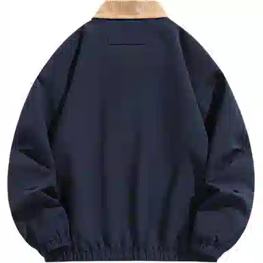 YICHEN