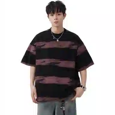 NOWSTIME T