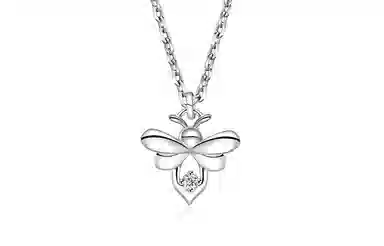 DaisyFellowes DF S925