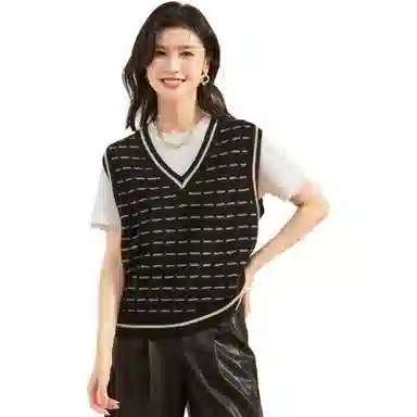 JINJU V