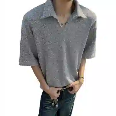 OPMO Polo