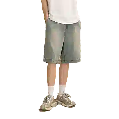 lilbetter