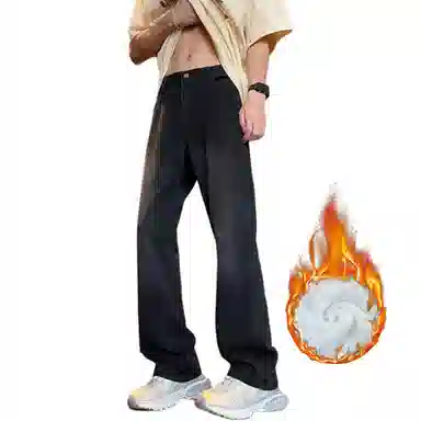 PANDA ADEVIL clean fitvintagevibe