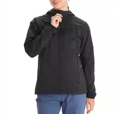 Marmot Ether DriClime