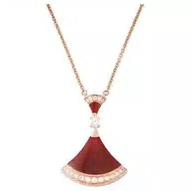 BVLGARI Divas' Dream 18K