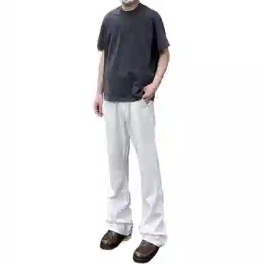 Colorful Creations cleanfit