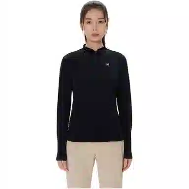 KOLON SPORT T