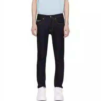 VERSACE JEANS COUTURE SS24