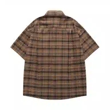 51XXHA vintage