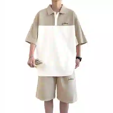 IGOI