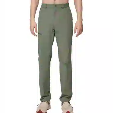 Northland Professional