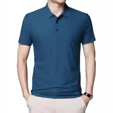 JUCY JUDY Polo