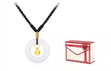 Cuz strange Intention