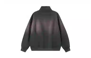 MANYSTON 400g