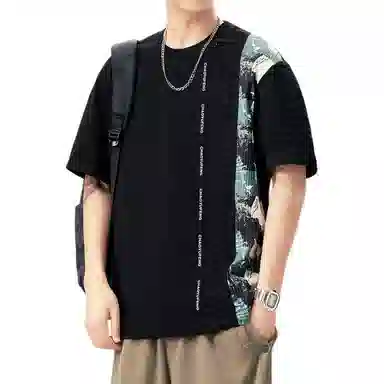 PRPK T