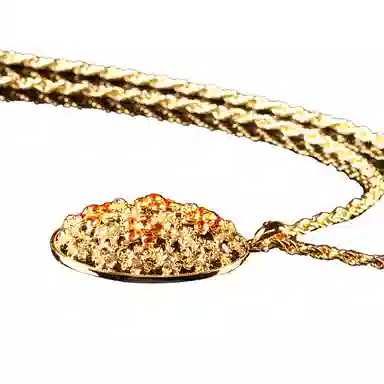 IDEE CREATIVE IDEA FOR YOU