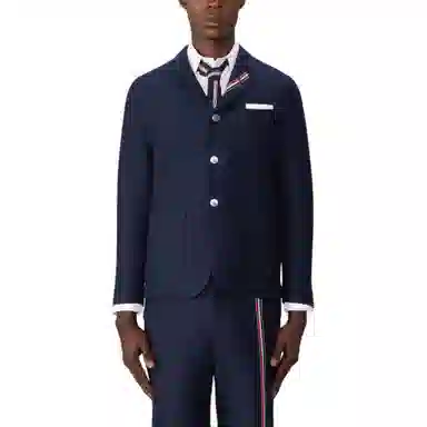 THOM BROWNE