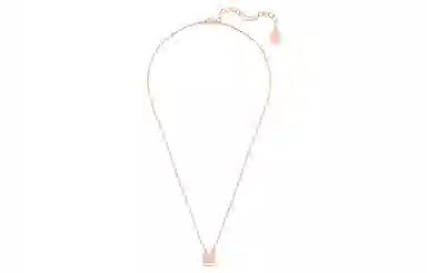 Swarovski Millenia Collection III