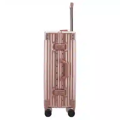 ELLE ABS+PC 2024262229