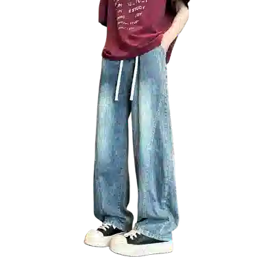 JNJK