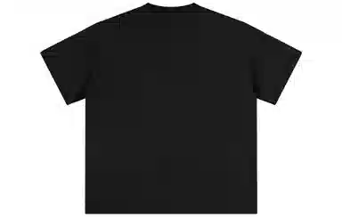 COOLALPACA cleanfit345gT