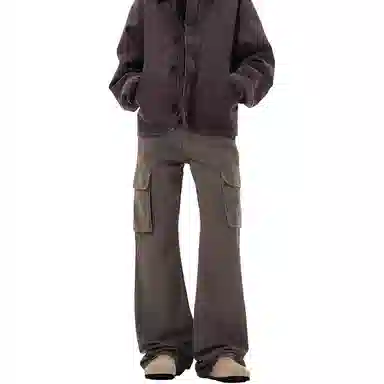 DAFK cleanfitvintage