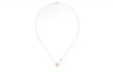 COLOR BLOSSOM BB LOUIS VUITTON COLOR BLOSSOM BB